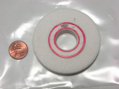 Emco Unimat 3 Mini Lathe Grinding Wheel