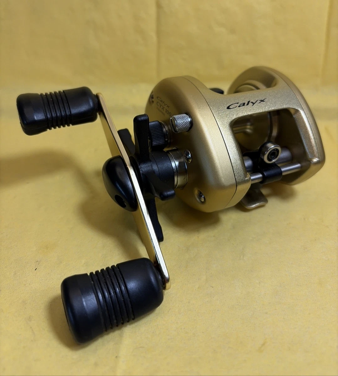 okuma citrix rod ราคา Travel 4pc Spinning 6' 6in ML W/Case: Buy Online at Best Price in UAE reelonefishingclub goes to the Size:TSAWSS-1002XH The bold strength of Legend Accessories