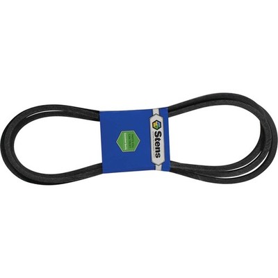 Deck Belt Toro TimeCutter Z17-52 Z18-52 Z Master Z149 Z153 52'' SFS 5/8x158'' Z150