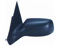 AußEnspiegel Links Ford Mondeo 1993-2000 Elektr Schwarz