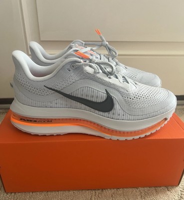 Nike Pegasus Premium Airscape Mens 8.5 Brand New