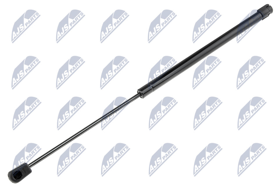 N.T.Y. AE-CH-013.NTY Gas Spring, boot-/cargo area for JEEP