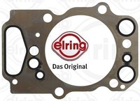 Elring 740.331 Dichtung FüR Zylinderkopf Zylinderkopfdichtung Dichtung