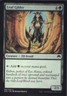 Leaf Gilder - Magic Origins: #184, Magic: The Gathering Nm C263
