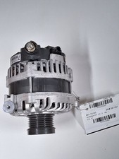 Alternator Fits 19-23 FORESTER 203492