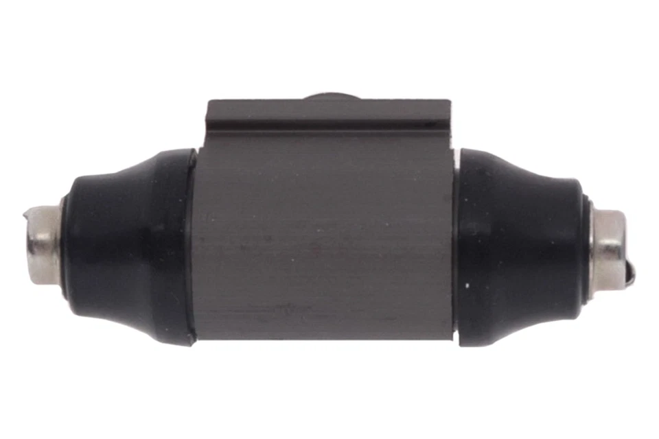 For Volkswagen Jetta 93-99 Raybestos Element3 Rear Drum Brake Wheel Cylinder Foto 3 de 4