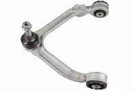 Metzger Lenker, RadaufhäNgung 58157001 Greenparts FüR Volvo, Vorderachse Links
