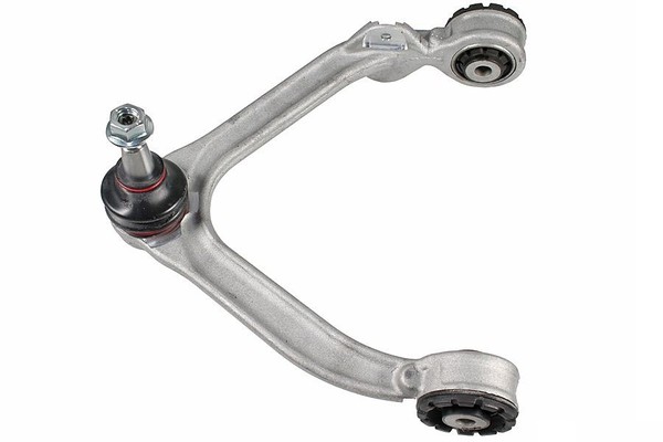 Metzger Lenker, RadaufhäNgung 58157001 Greenparts FüR Volvo, Vorderachse Links-image