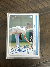 2024 Panini Prospect Edition Baseball Checklist Guide in-content 33