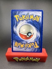 Pokemon Gyarados 6/102 Base Set Holo Rare Unlimited WOTC 1999 MP on eBay