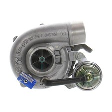 Turbolader Garrett 806500-5001S für Citroën C4 , Grand Picasso , Peugeot 3008