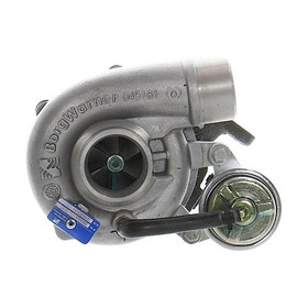 Turbolader Garrett 806500-5001S für Citroën C4 , Grand Picasso , Peugeot 3008
