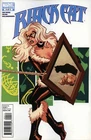 Amazing Spider-Man Presents: Black Cat #4 VF/NM; Marvel | Amanda Conner - we com