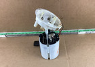 2007 - 2013 BMW E90 328i Right Fuel Pump Assembly 6765717 OEM