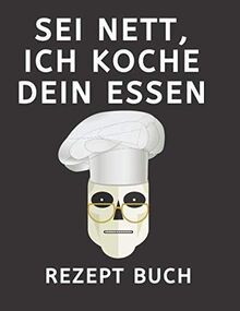 S E I N E T T , I C H K O C H E D E I N E S S E N R... | Buch | Zustand sehr gut
