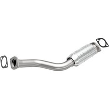 Magnaflow Exhaust Products     Magnaflow 49 State Converter 51317 Direct Fit