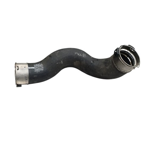 A2465280282 Schläuche Intercooler MERCEDES-BENZ CLASE B W246 200 2014 250200