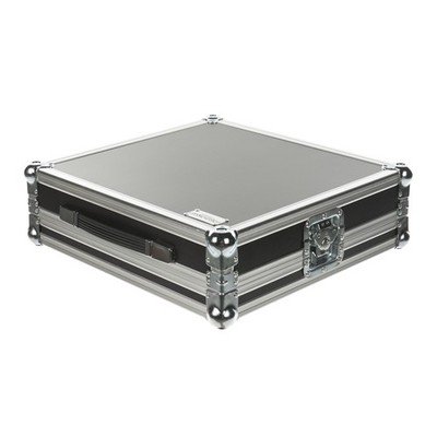 Gäng-Case Case Soundcraft EPM/EFX 12 PerforLine - Mixer Case