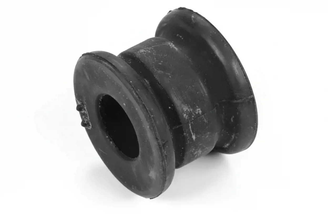 Meyle Cuscinetti, Stabilizzatore 014 032 0123 - Immagine 3