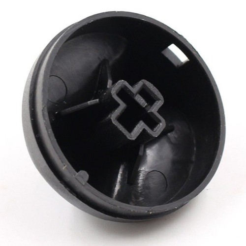 High Quality Car Interior Parts Light Switch 3L3Z-11661-AA 3L3Z11661AA - Picture 5 of 12