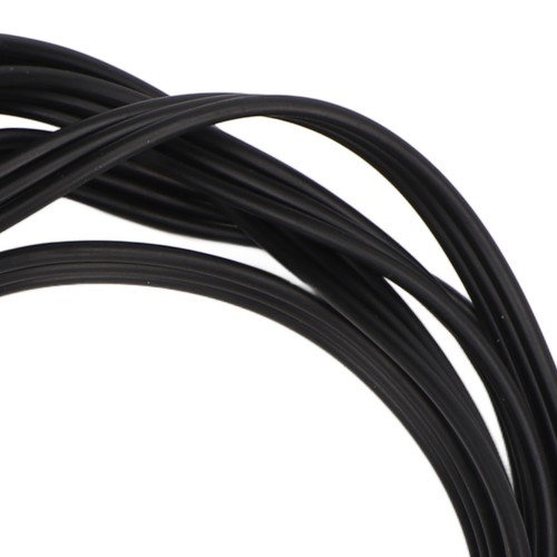 Mini Din 10 Pin To 3 Cable Male To Male Clear Signal Video Adapter Cord IDM - Picture 12 of 12