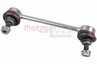Koppelstange Stabilisator Competence Kit Greenparts Metzger Autoteile 53071504