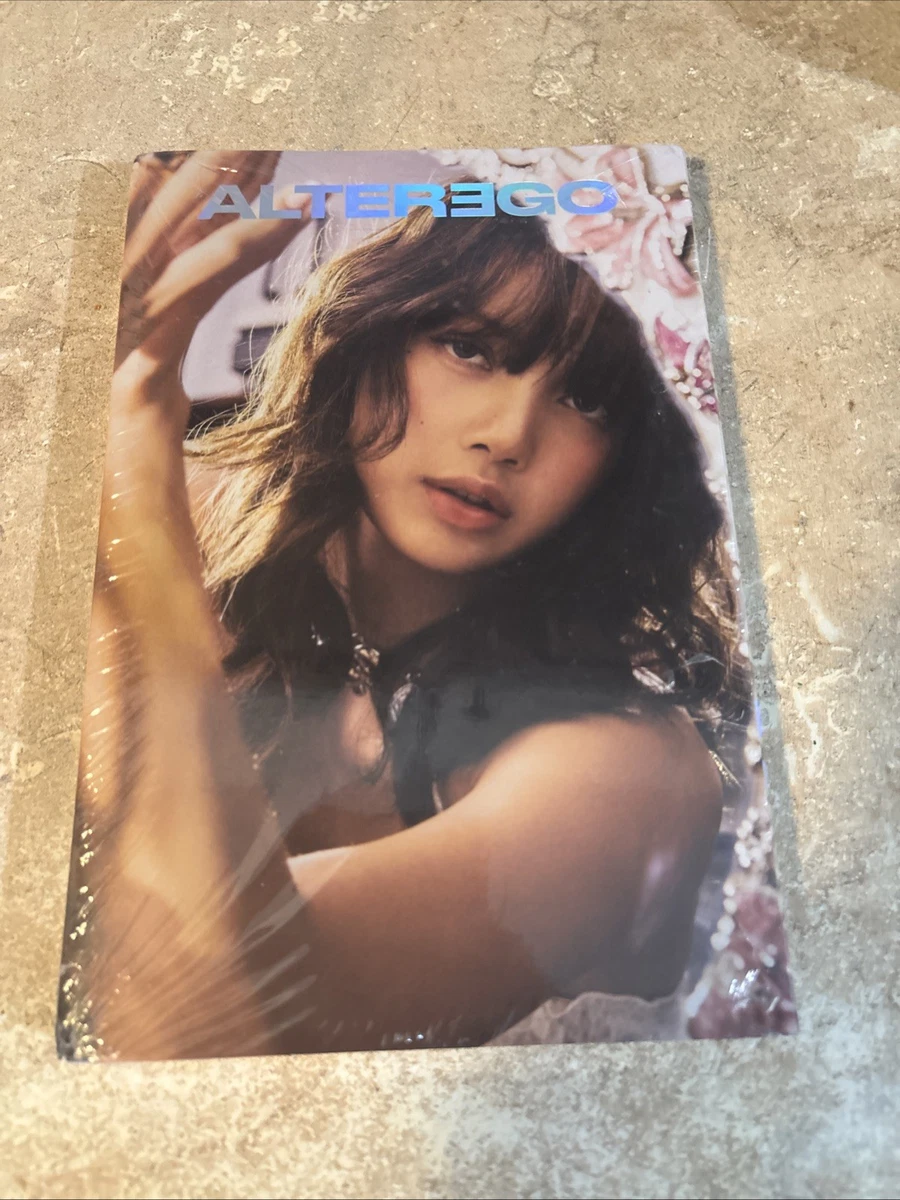 K'Pop 摇滚音乐CD | eBay