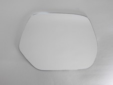Retroviseur droit (ou coque) Honda CRV