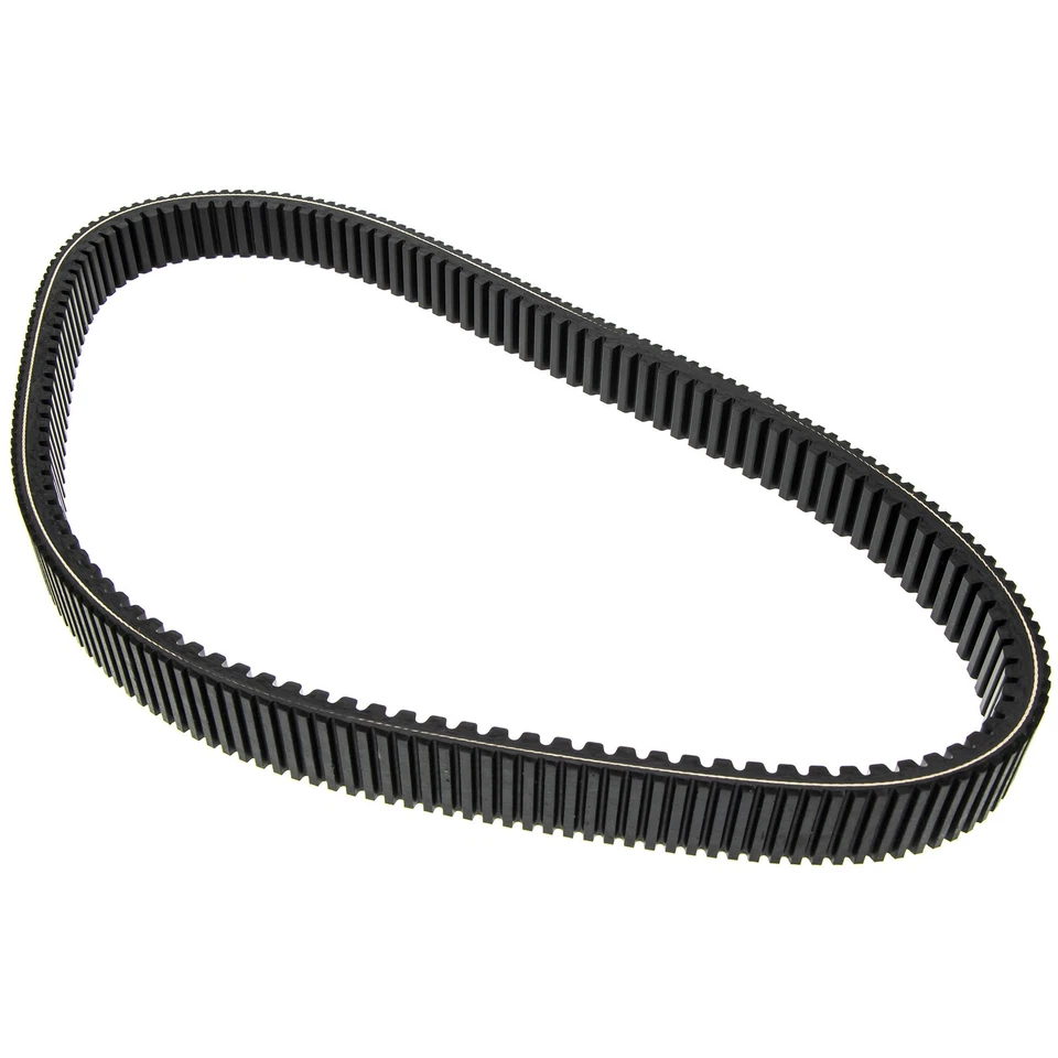 Polaris 3211065 Drive Belt Snowmobile 1993-2000 RMK SKS XC SP Storm 3211057 Foto 3 de 4