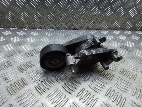 VW TOURAN 1T1, 1T2 Riemenspanner 03g903315a 2.00 Diesel 103kw 2005 23678918