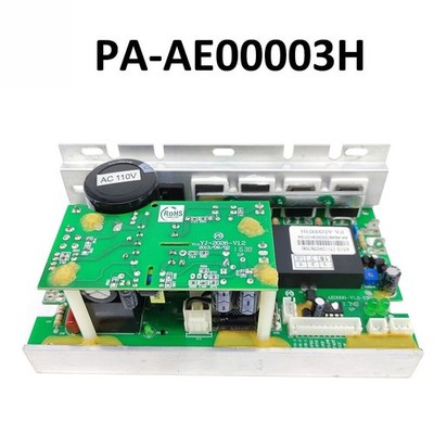 PA-AE00003H A512-1304 Treadmill Circuit Board for SOLE F60/F60PRO/F63/F63PRO