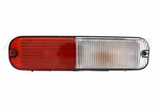 Land Rover Freelander 1 02-03 Rear Stop Tail and Indicator Light RH / Passenger