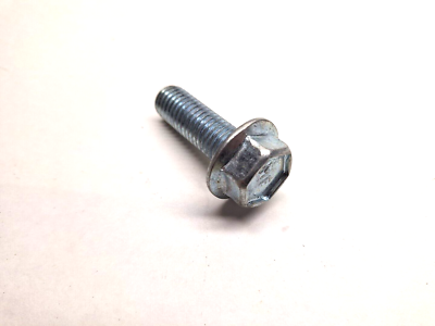 NOS BOLT FOR CASE IH EQUIPMENT 409-7824 | eBay