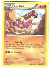 pokemon holo trainer cards PSA 8 NM - MT