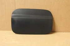 A2047540009 Fuel Filler Flap New genuine Mercedes-Benz part