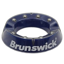 Brunswick Bowling Rotating Ball Cup Ball Stand Brand New - Free Shipping