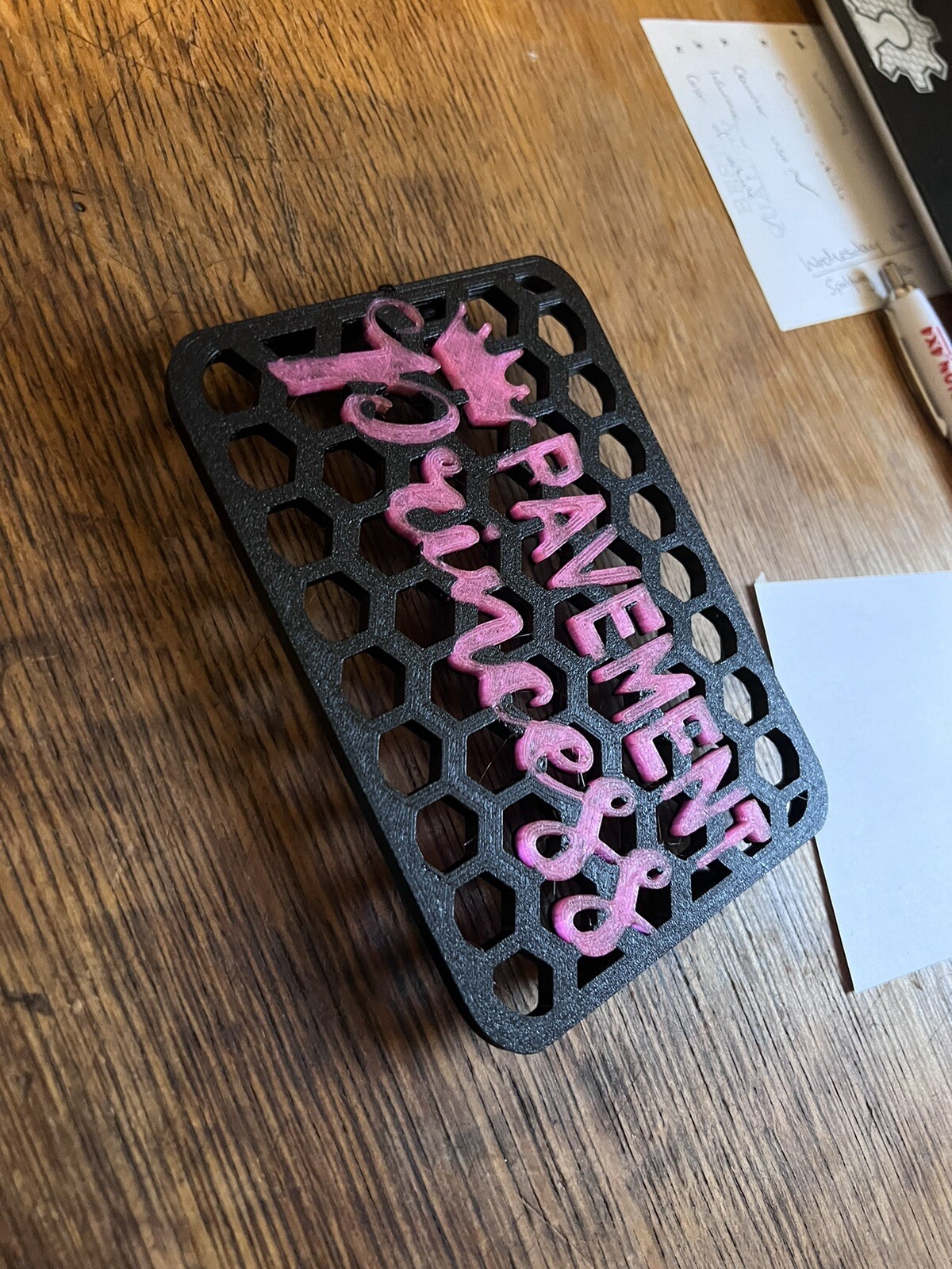 Picture 2 of 3