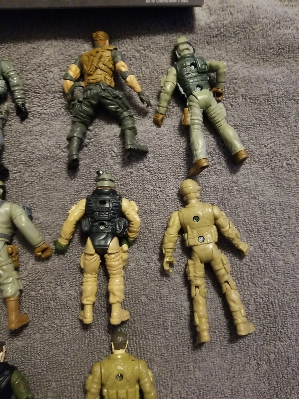Picture 21 of 24