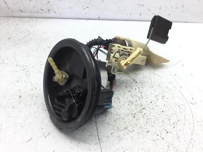 BENZINPUMPE KRAFTSTOFF SCHWIMMER TANK BMW F 800 ST 798 2012 ND
