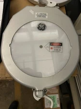 GE OEC Medical 9600/9800 C-arm 9" Laser Aiming Device 00-878150-07