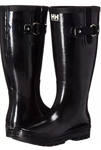 helly hansen veierland 2 rain boots