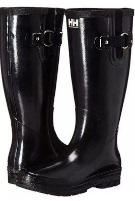 helly hansen veierland 2 rain boots