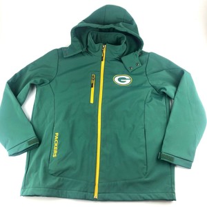 manteau nfl