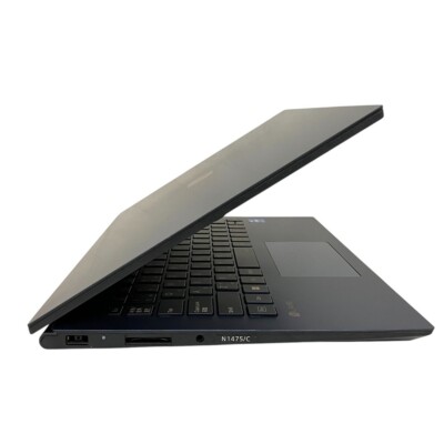 【ほぼ未使用】NEC LAVIE PC-N1475 i7/16GB/512GB Amazon.co.jp: PC-N1475GAW LAVIE N14 14型 Core i7/16GB/512GB/Offic