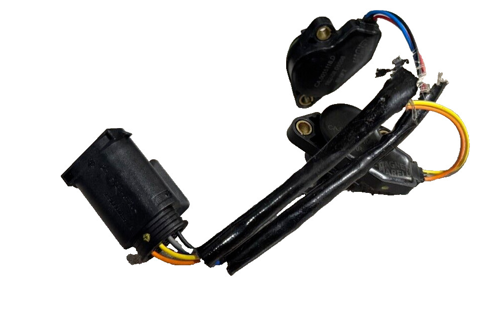 Ferrari Position Sensor. 001511. T-147.