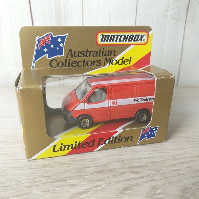 matchbox cars ebay australia