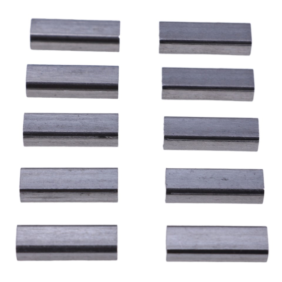 Briggs & Stratton Lawnmower Gas Flywheel Parts Rotary For Briggs