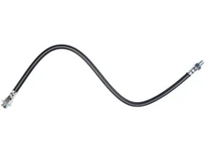 For 1962-1963 Oldsmobile F85 Brake Hose Rear Center 82593FZVD