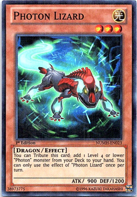 Carte Yu-Gi-Oh! - Canon Méchabot [PRC1-FR011
