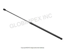 VOLKSWAGEN (2010-2014) Hood Shock OEM STABILUS + 1 YEAR WARRANTY